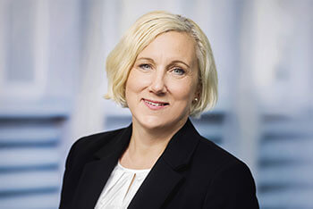 Britta Feldgen