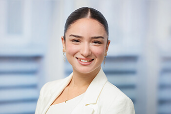 Selin Kaya